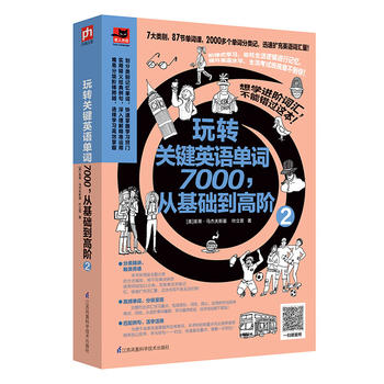 D(zhun)P(gun)IӢZ(y)~7000ĻA(ch)A2
