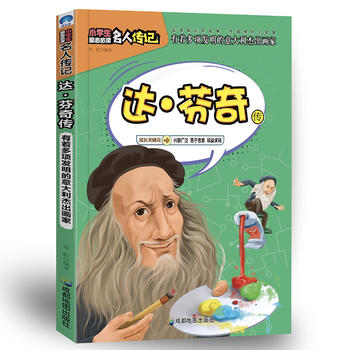 СW(xu)(l)־x˂ӛ_(d)?zhn)? onerror=