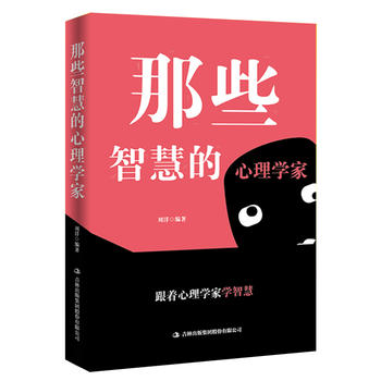 Щǻ۵W