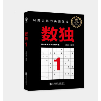 (sh)(d)1L(fng)^XwԽԽ