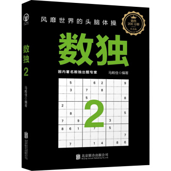 (sh)(d)2L(fng)^XwԽԽ