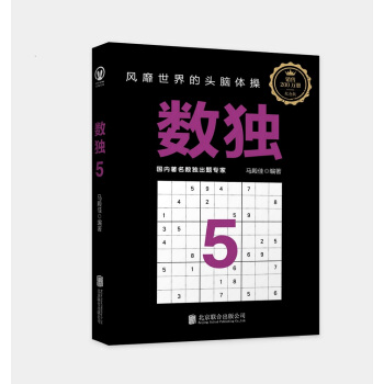 (sh)(d)5L(fng)^XwԽԽ