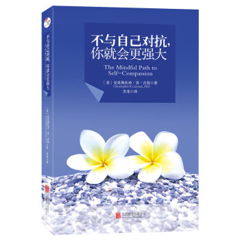 cԼ(du)͕(hu)(qing)