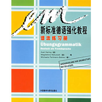 (bio)(zhn)Z̳Z(x)