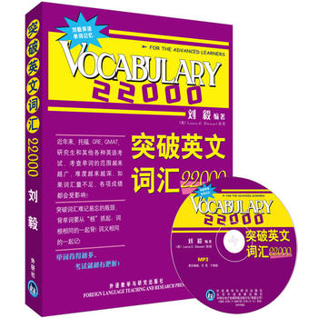 ͻӢ~R22000(pɫmp3)?jing)?jng)~Rϵy(tng)ķ°빦