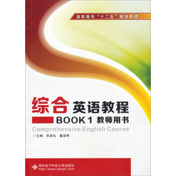 CӢZ̳̣BOOK1̎Õ/ߌʮ塱Ҏ(gu)̲