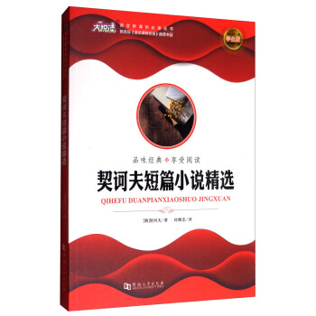 xZ(y)n(bio)xXƪСfxW(xu)棩