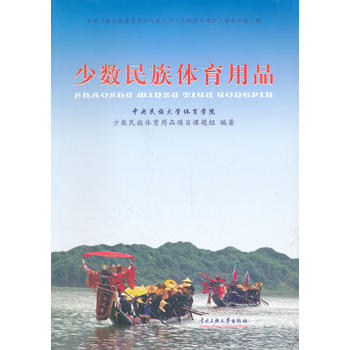 ٔ(sh)wƷ(hu)(c)/DVD