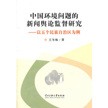 Ї(gu)h(hun)(wn)}?sh)ՓO(jin)о