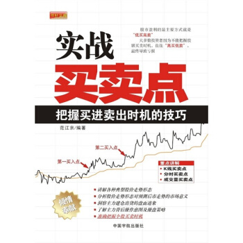 ؔ(ci)W(xu)Ժ(sh)(zhn)Iuc(din)IM(jn)urC(j)ļ