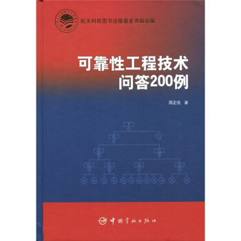 ɿԹ̼g200