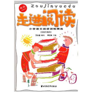 M(jn)xСW(xu)ZxӖ(xn)x꼉(j)ã°