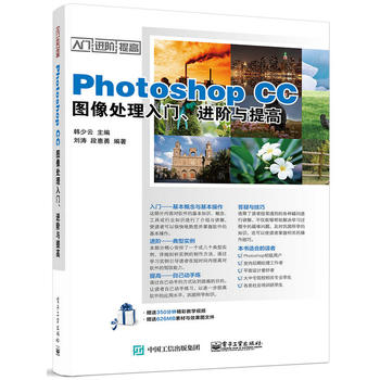 Photoshop CCD̎TMAc