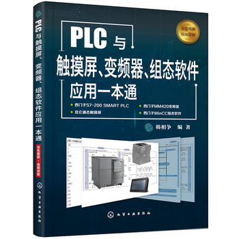 PLCc|׃lMB(ti)ܛ(yng)һͨ