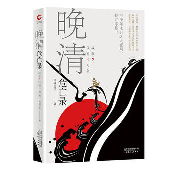 Σ䛣(zhn)fƬ