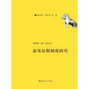 ҊCƶоW`(chung)ЇWƌWоИI(y)MYYĿɹ
