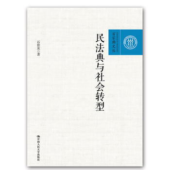 񷨵cD(zhun)ͣټąЇWWg(sh)ɹĿ