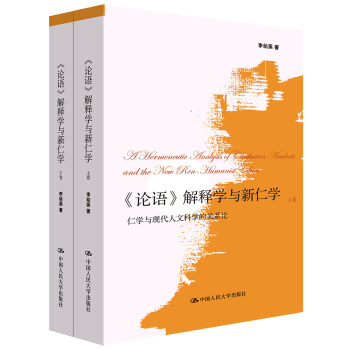 ՓZጌW(xu)cʌW(xu)¾