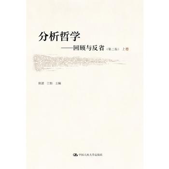 ܌W(xu)cڶ棩¾