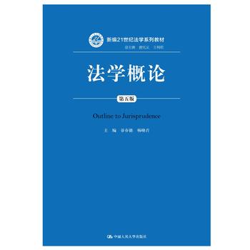 W(xu)Փ()(¾21oW(xu)ϵн̲)