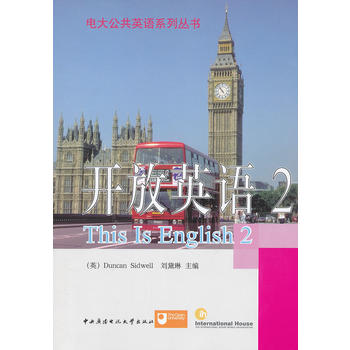 _ӢZ(y)CDROM2棩ԇc(din)