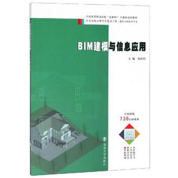 BIMģcϢ(yng)ã̼g(sh)I(y)/ȫ(gu)ߵI(y)Ժ(lin)W(wng)+Ҏ(gu)̲