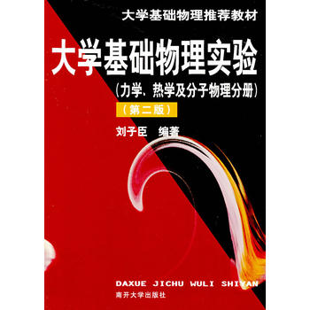 W(xu)A(ch)팍(sh)(yn)W(xu)W(xu)փ(c)