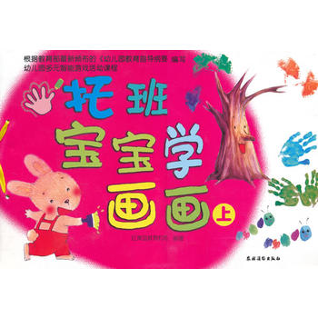 аW(xu)ϣ8__ÿа(yng)ԓеһˇg(sh)(chung)놢ɴ󮋃ԣ