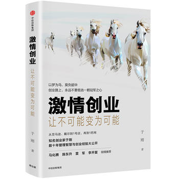 鄓(chung)I(y)׌׃?yu)? onerror=