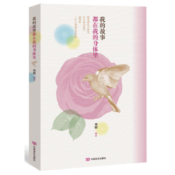 ҵĹ¶ҵwɢĺͼoYϵĹPxȡ22λзǷˇgɾ͵չF(xin)Đ飩