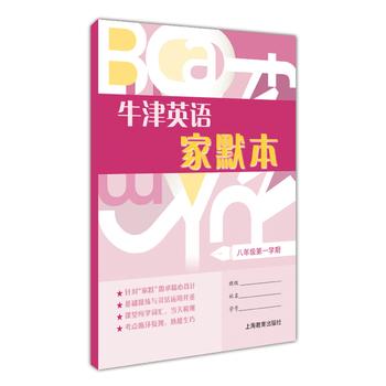ţӢZĬ꼉(j)һW(xu)