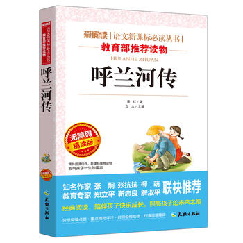 mӂ/(do)xn(bio)xnxٰ棨o(w)ϵKx ʲ屾