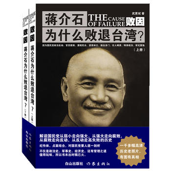 Yʯʲô_(ti)ȫ(c)1000vʷƬΏĸʧ(qing)(qun)ο_(ti)Д(sh)(j)