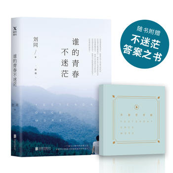 lഺã2018ȫ°棩20132018 @g 3f־xӛSٛãփԡ