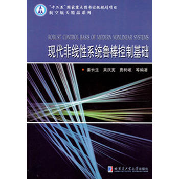 F(xin)Ǿϵy(tng)ƻA