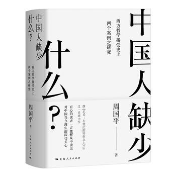 Ї(gu)ȱʲôb棩