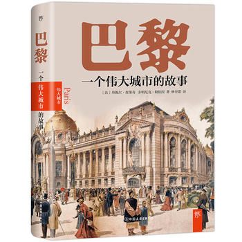 裺һеĹ£費һһ㶼ڰҵvʷW(xu)ҽ