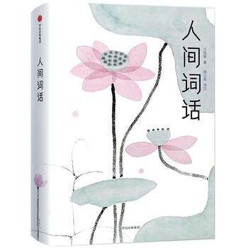 g~Ԓ]汾ȫȫgȫעo(w)ĻA(ch)ȫxbDذ棩Ұ(jng)Ď(k)