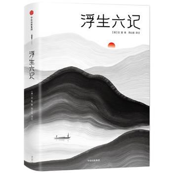 ӛ]汾ȫȫgȫעoĻA(ch)ȫxbDذ棩Ұ(jng)Ď
