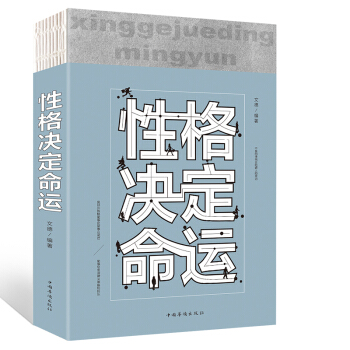 ԸQ\(yn)㱳ǻӖ(xn)(l)־ɹ