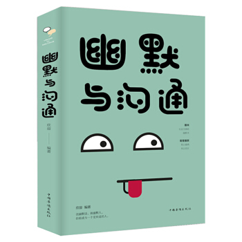 Ĭcͨ(sh)㱳罻ˇg(sh)(chng)Hf(shu)Ԓ֮