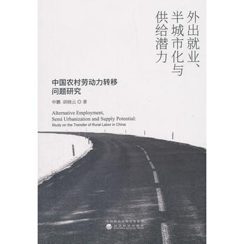 ͘I(y)лco--Ї(gu)r(nng)ڄ(dng)D(zhun)Ɔ(wn)}о