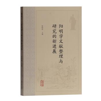 W(xu)īIcоMչ