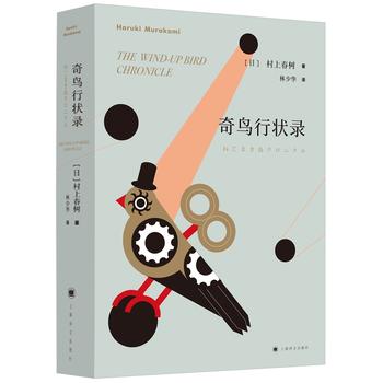 BР䛣2018°ϴ䕳N