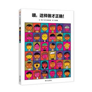 x羫xD-ι@_
