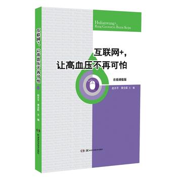 (lin)W(wng)+׌Ѫٿ£ھ(xin)ֵ棩