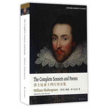 ɯʿȁʮԊ(sh)ȫӢİ棩