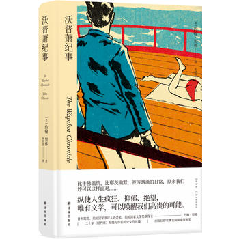 ʒo(j)£(gu)(gu)҈D(sh)(jing)ê(jing)Ʒ~s͡ҼsƷ(yng)(du)ӿճȿ飬ҮĬ