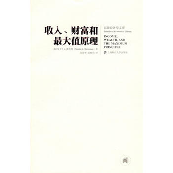 ؔ(ci)cֵԭM(jn)棩
