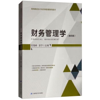 ؔ(ci)(w)W(xu)(x) İ棩